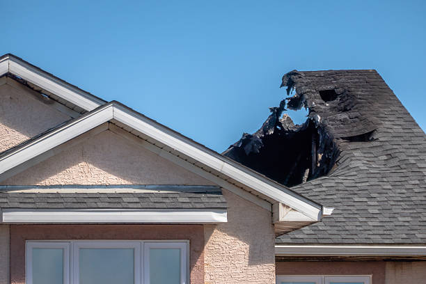 Top rated local Soot Cleanup specialists in Ijamsville, MD